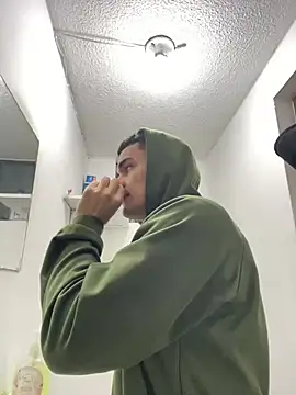 speed 2020 online show from March 21, 7:55 am