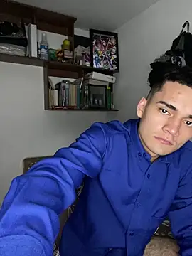 speed 2020 online show from March 16, 11:25 pm