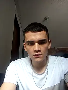 speed 2020 online show from February 26, 2:14 pm