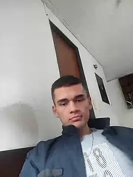 speed 2020 online show from February 25, 2:00 pm