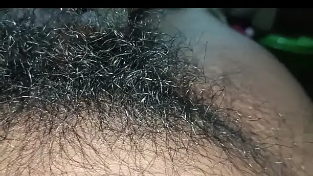 indianboy 24 online show from January 5, 3:02 pm