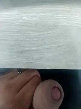 jezusex online show from December 13, 5:21 pm