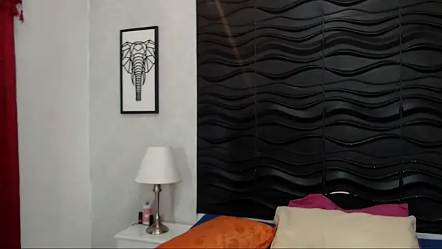 Ibr4h1mm muscles online show from December 17, 2:22 pm