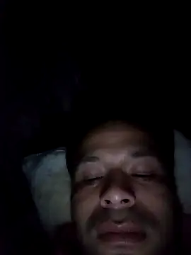 Jhinn1 online show from October 4, 3:33 am