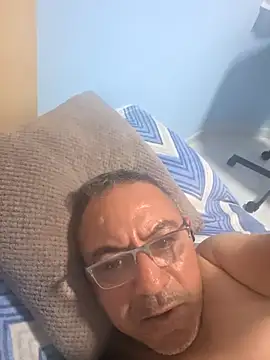 abdelhak33 online show from March 12, 8:27 pm