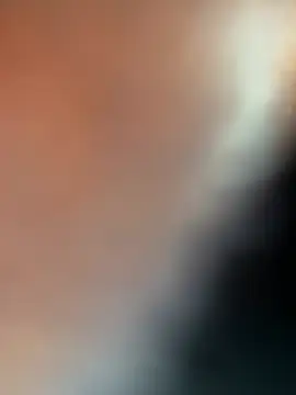 Majorcumlive online show from June 19, 4:34 pm