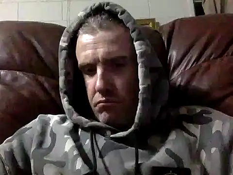 SugarCoupleAus online show from October 5, 3:38 pm