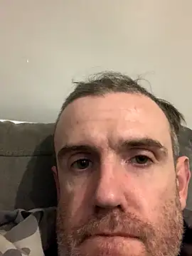 SugarCoupleAus online show from October 13, 1:17 pm