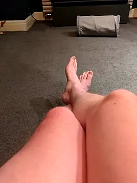 boyanon online show from September 11, 11:15 pm