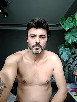 Snapshot of hot_man_eray chatting on October 11, 12:31 pm hot man eray online show from October 11, 12:31 pm