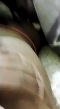 Snapshot of Muscular02 chatting on March 10, 5:29 pm Muscular02 online show from March 10, 5:29 pm