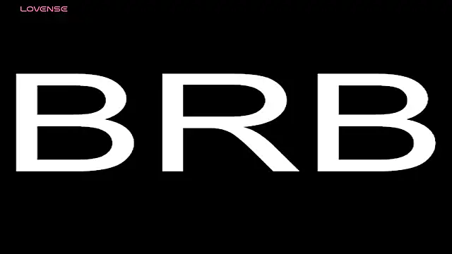 Amir mikelsen online show from September 28, 7:01 pm