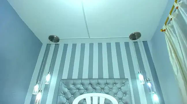 Amir mikelsen online show from December 9, 12:20 pm