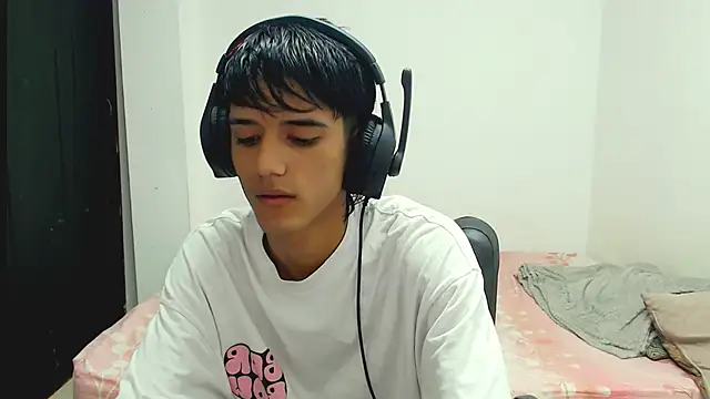 Cris curry online show from December 31, 3:23 am