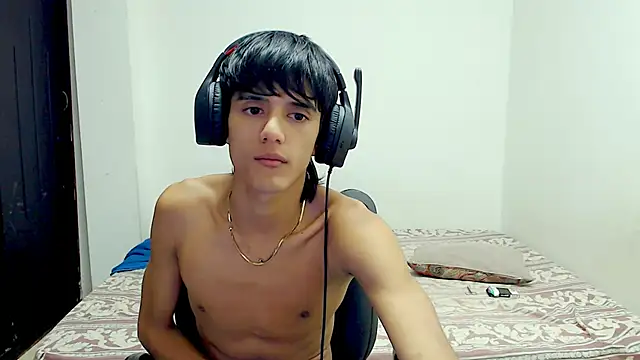 Cris curry online show from January 21, 8:22 am