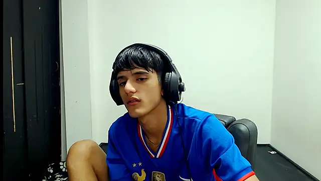 Cris curry online show from January 8, 9:21 am