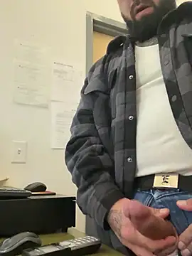 jr91esl online show from February 1, 6:00 am