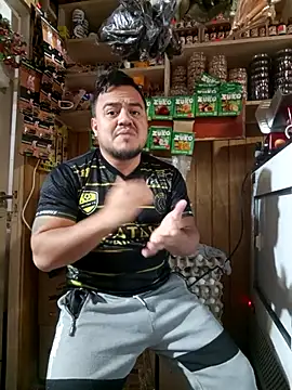 TheBriiaand30 online show from October 11, 4:11 pm