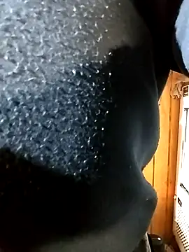 TheBriiaand30 online show from March 24, 2:33 pm