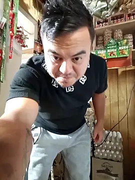 TheBriiaand30 online show from October 17, 3:16 pm