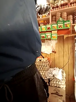 TheBriiaand30 online show from October 15, 9:55 pm