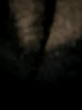 sexy boi19 online show from September 19, 5:41 am