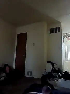 dvaughn3117 online show from February 3, 8:03 pm