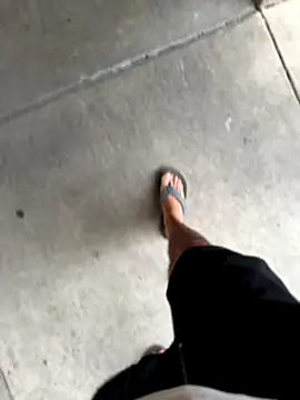 Shipmate-boricua online show from September 11, 12:31 am