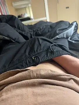 Shipmate-boricua online show from March 11, 4:54 am