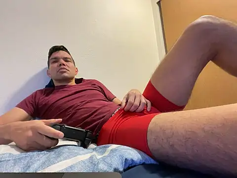 Shipmate-boricua online show from December 14, 6:30 pm