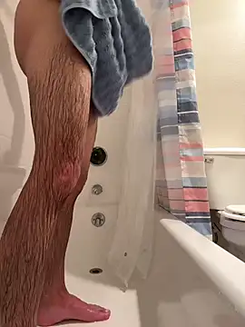 Shipmate-boricua online show from December 15, 4:40 am