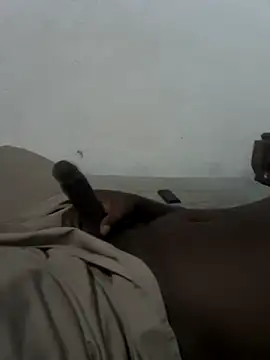 Hornyempress online show from April 28, 10:20 am