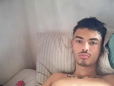 Ale good online show from November 24, 3:57 pm