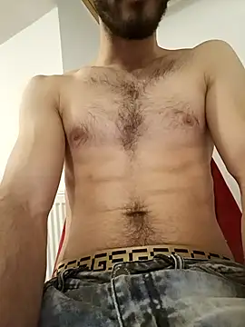 kisandgioni online show from November 22, 5:12 pm