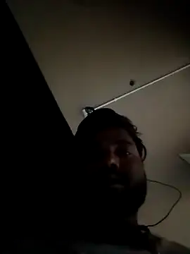 SEXboy43234 online show from February 4, 5:30 pm