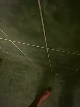 Tommy y Pamela online show from February 20, 12:07 am