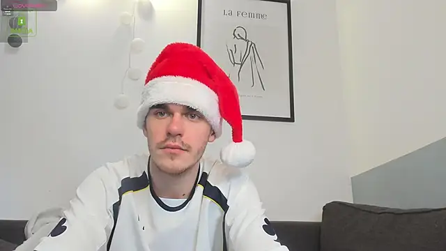 Snapshot of Perry_Knight chatting on December 26, 4:14 pm Perry Knight online show from December 26, 4:14 pm