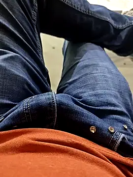 faaseel online show from March 11, 11:06 am