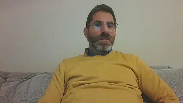 alcatraz009 online show from November 21, 9:58 pm