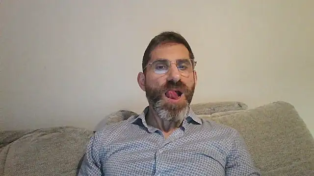 alcatraz009 online show from November 5, 4:09 pm