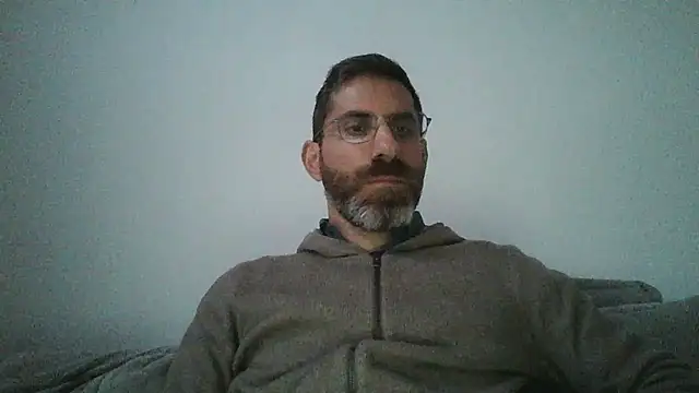 alcatraz009 online show from October 29, 3:59 pm