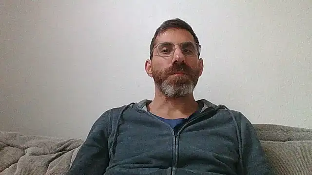 alcatraz009 online show from October 27, 12:29 pm