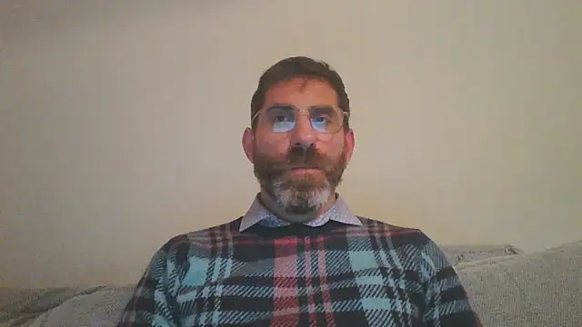 alcatraz009 online show from November 19, 4:29 pm