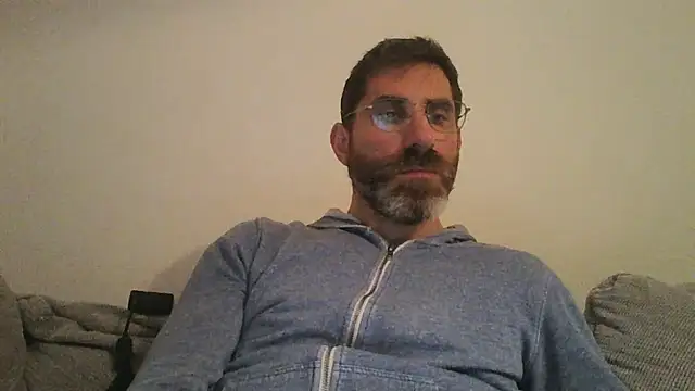 alcatraz009 online show from November 20, 8:51 pm