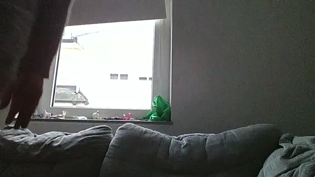 alcatraz009 online show from October 9, 4:23 pm