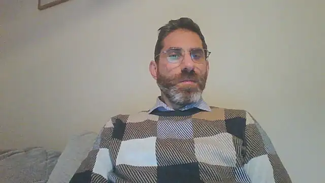 alcatraz009 online show from November 18, 3:49 pm