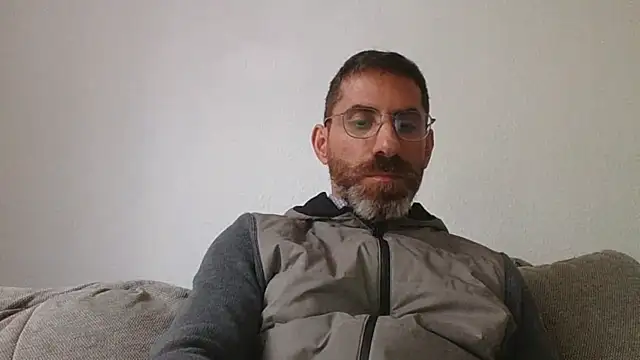 alcatraz009 online show from October 21, 10:51 am