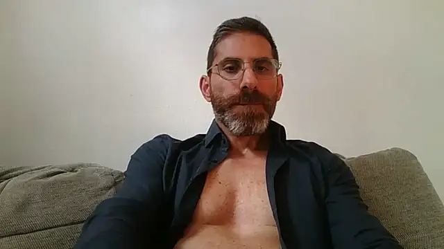 alcatraz009 online show from October 23, 11:35 am