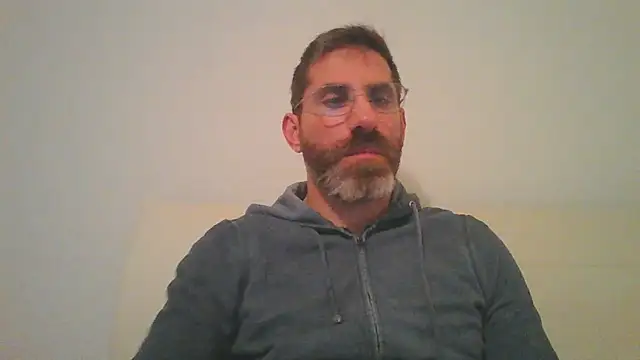 alcatraz009 online show from October 31, 10:02 pm