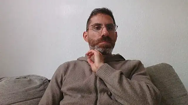 alcatraz009 online show from October 17, 11:47 am